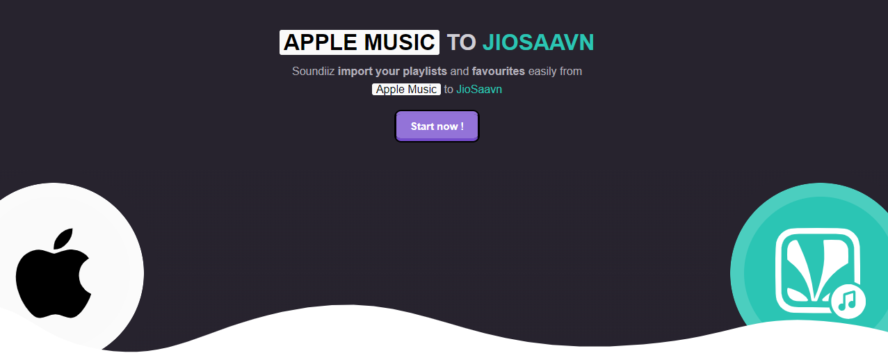 Saavn Projects :: Photos, videos, logos, illustrations and branding ::  Behance