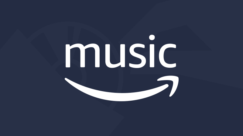 amazon music playlist export to mp3