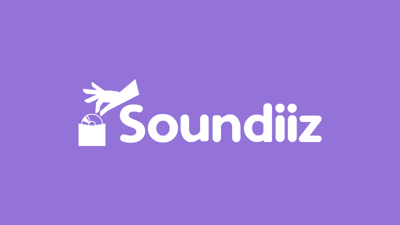 Soundiiz Smartlink for playlists