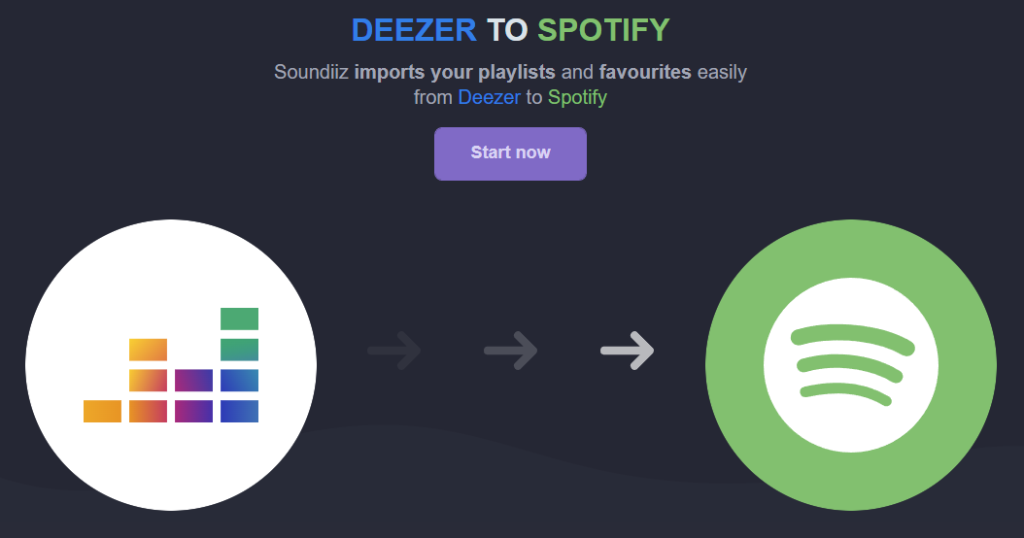 Stream Spuzi music  Listen to songs, albums, playlists for free on  SoundCloud