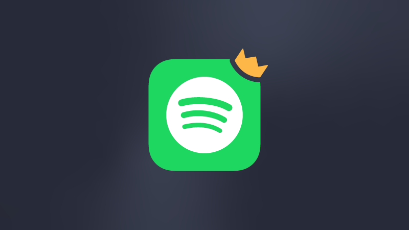 How to get Spotify Premium and import your music library? - Soundiiz Blog