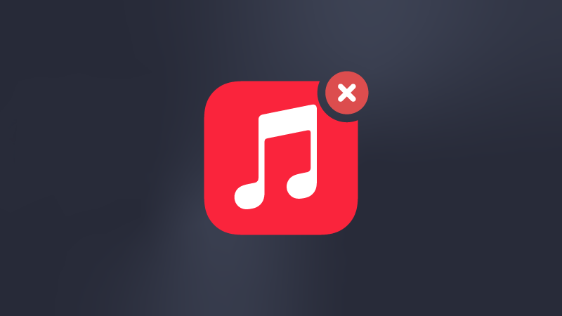 how-to-cancel-an-apple-music-subscription-and-keep-your-playlists-and