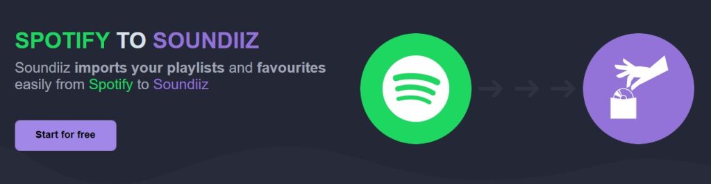 How to Cancel Spotify