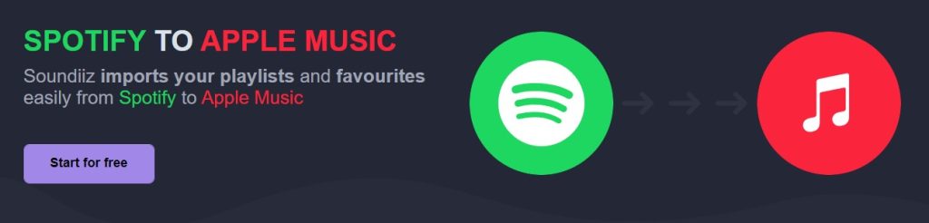 How to Cancel Spotify