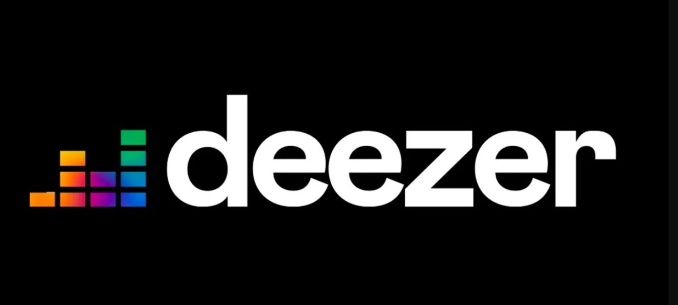 Spotify or Deezer: which is better? - Soundiiz Blog