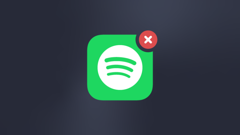 cancel-your-spotify-subscription