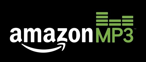 Amazon Music Unlimited: is it worth it? - Soundiiz Blog