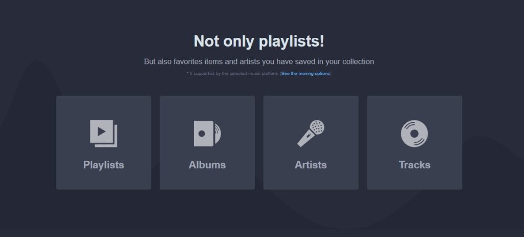 Stream DAIZE music  Listen to songs, albums, playlists for free