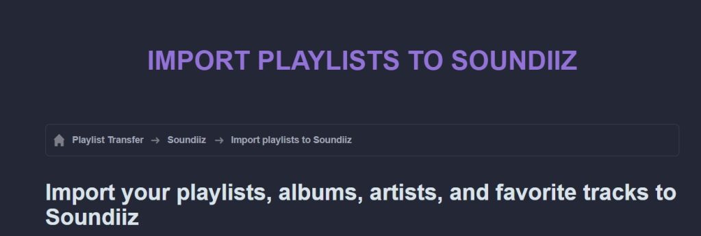 Stream Spuzi music  Listen to songs, albums, playlists for free on  SoundCloud