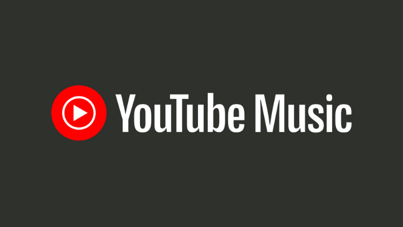 Subscribe to YouTube Music Premium and transfer your data