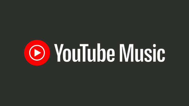 YouTube Music Premium: our review! - Soundiiz Blog