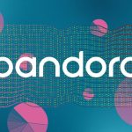 Pandora-header-1000×586