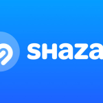 How to transfer Shazam to Spotify and other services? Design sans titre (14)
