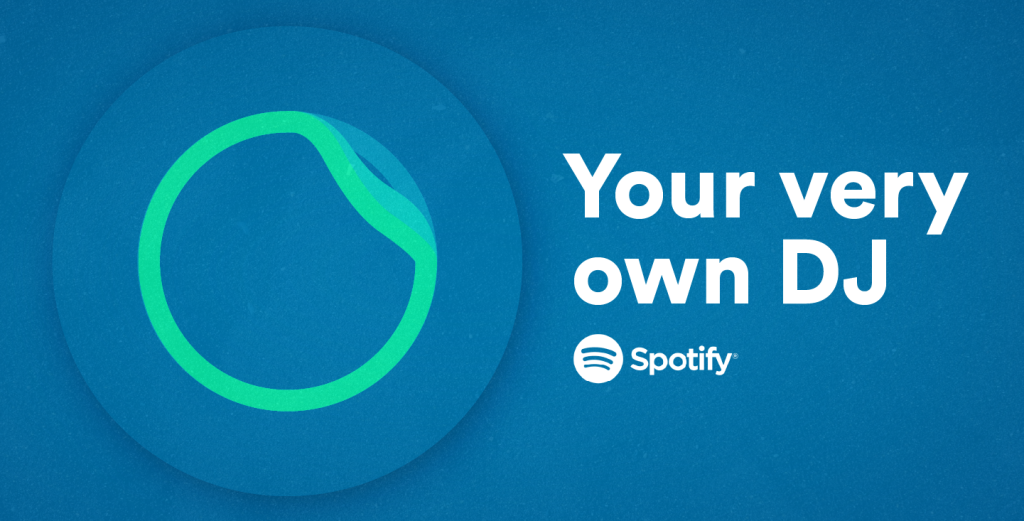 How to DJ with Spotify