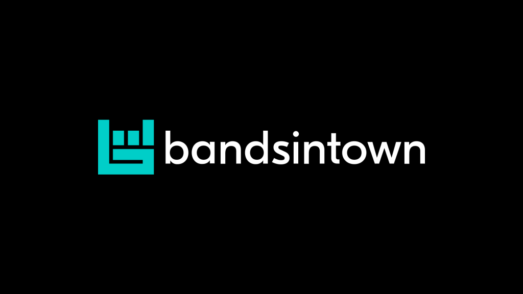 Spotify partners with Bandsintown to promote live music