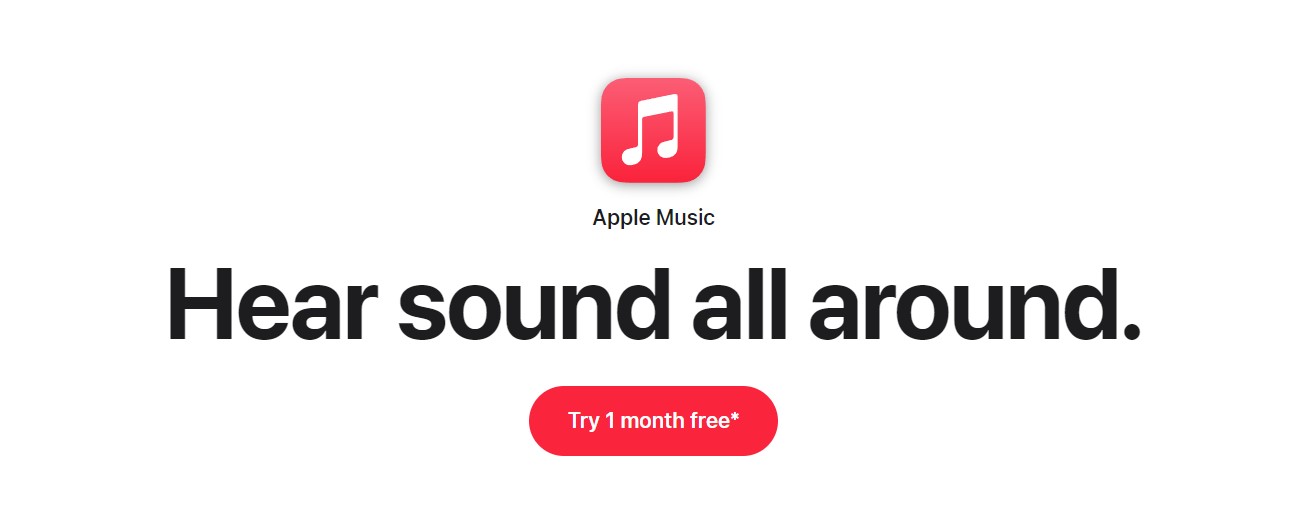 Apple Music VS TIDAL what are the differences? Soundiiz Blog