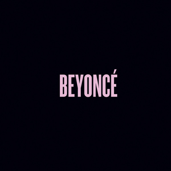 The day Beyoncé changed the rules of music streaming.