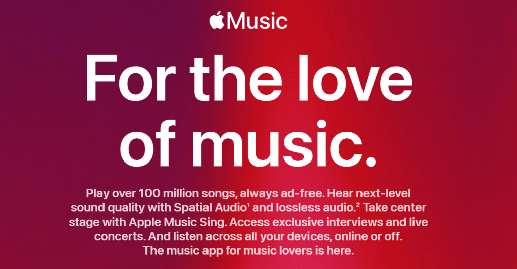 Apple Music: our review