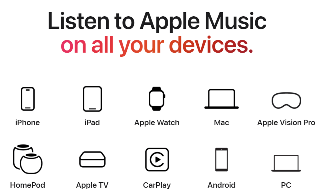 Apple Music: our review