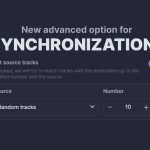 changelog_soundiiz_december_2024