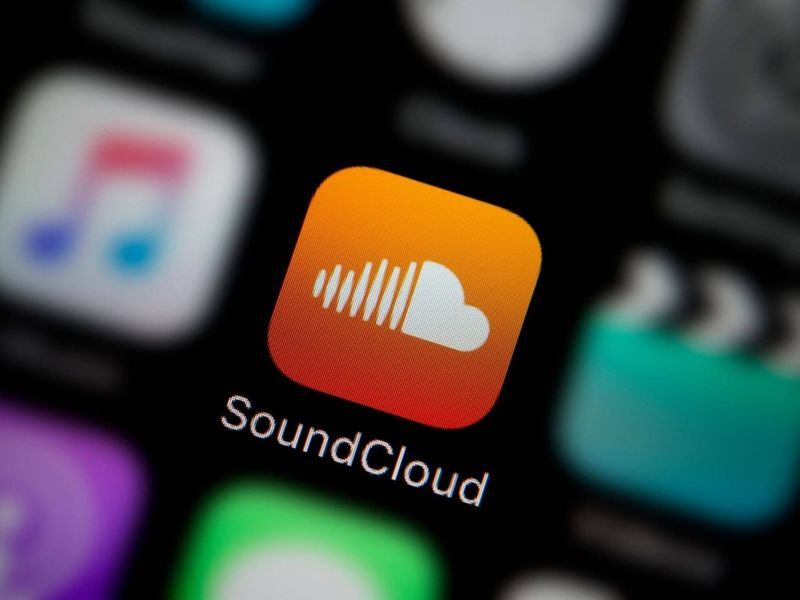 Did SoundCloud use artists' music for AI without telling them?