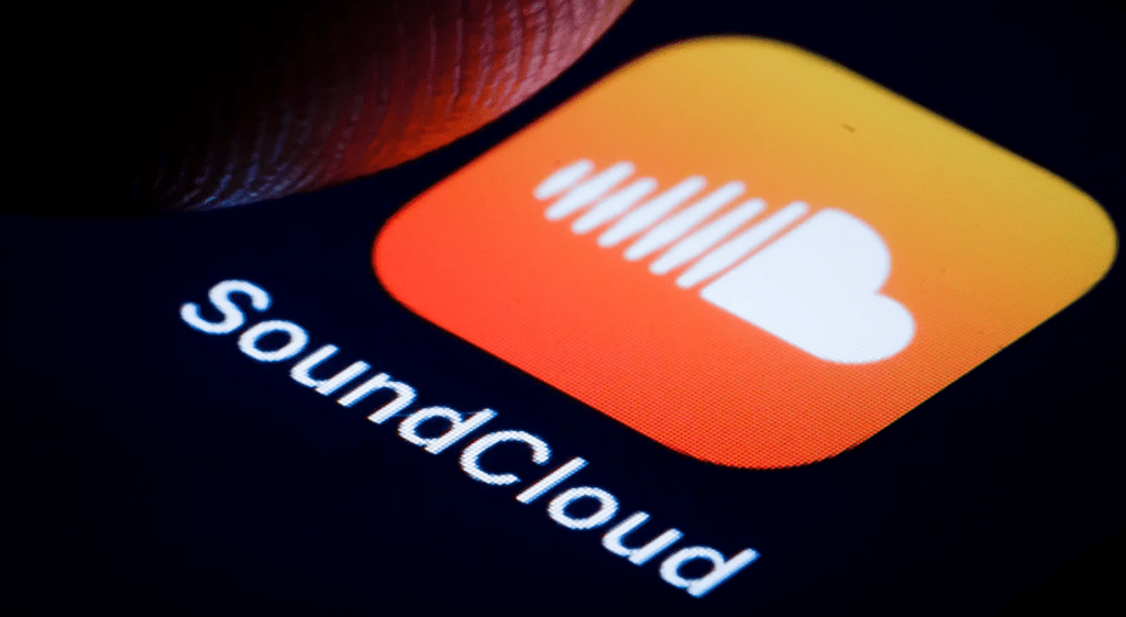 Did SoundCloud use artists' music for AI without telling them?