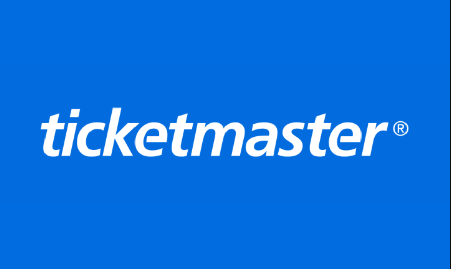 What are the highest-grossing tours of all time?