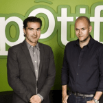 Design sans titre (60)