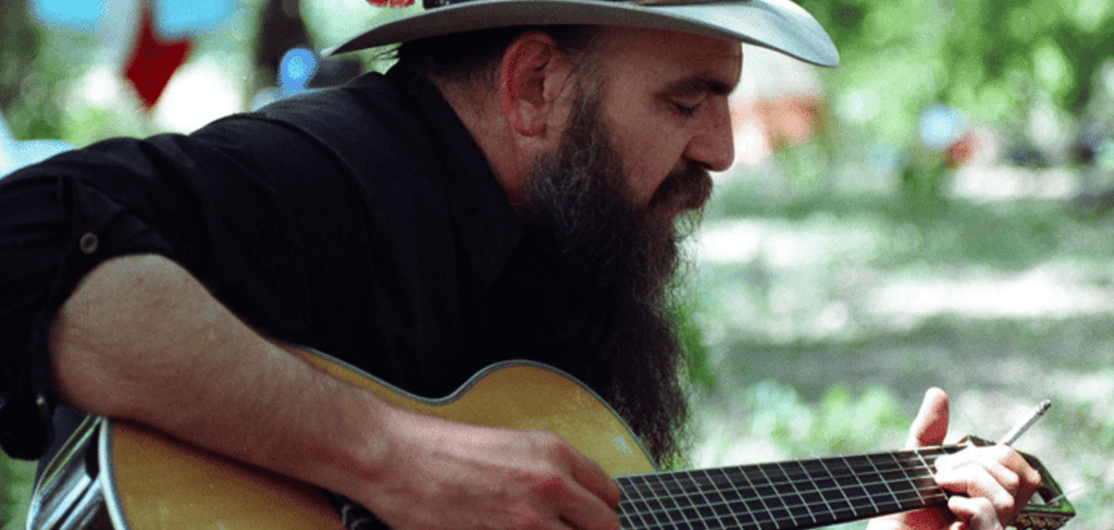 Did Spotify publish AI-music on a deceased artist's page?