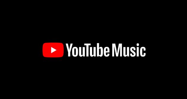 Which streaming service has the best playlists and algorithm?