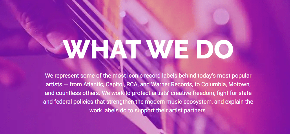 How do streaming numbers translate into album sales?