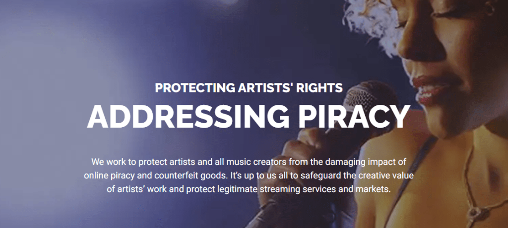 How do streaming numbers translate into album sales?