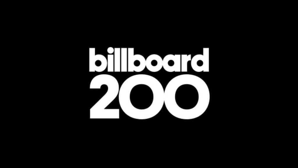 How do streaming numbers translate into album sales?