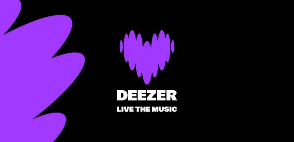 Which streaming service has the best playlists and algorithm?