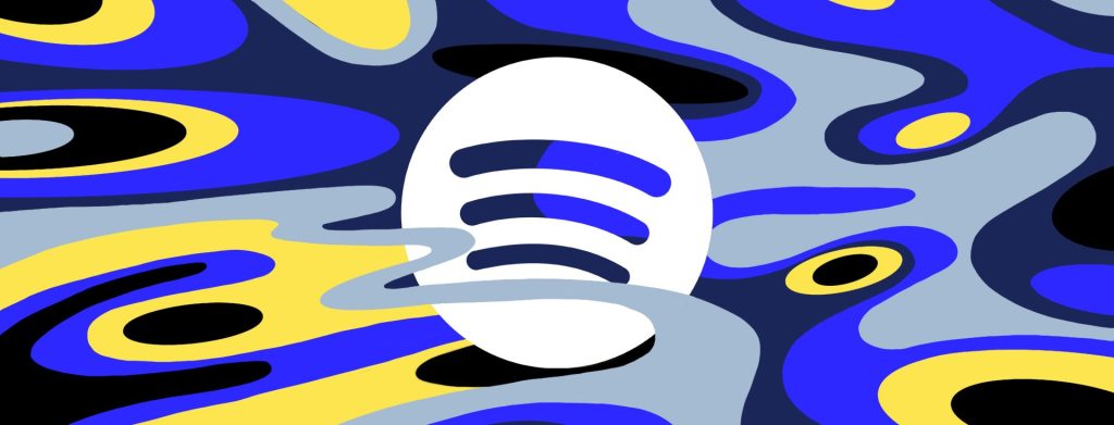 Why are people leaving Spotify and how to transfer Spotify playlists?
