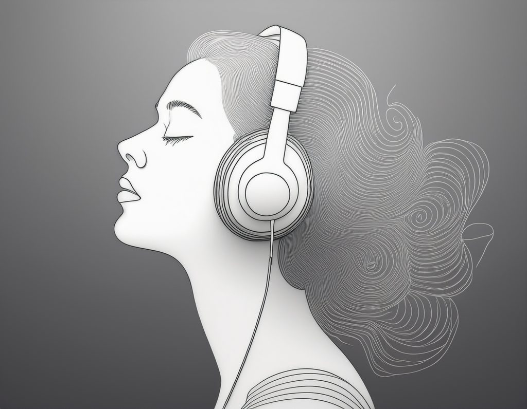 Which streaming service has the best playlists and algorithm?