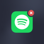 unsubscribe_spotify