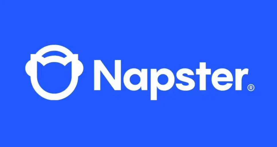 Who are Napster's founders?