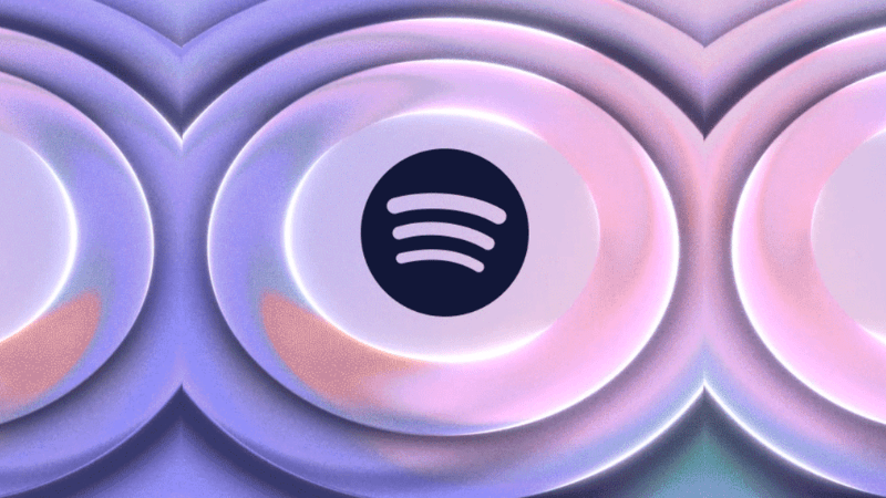 Spotify's Lossless audio