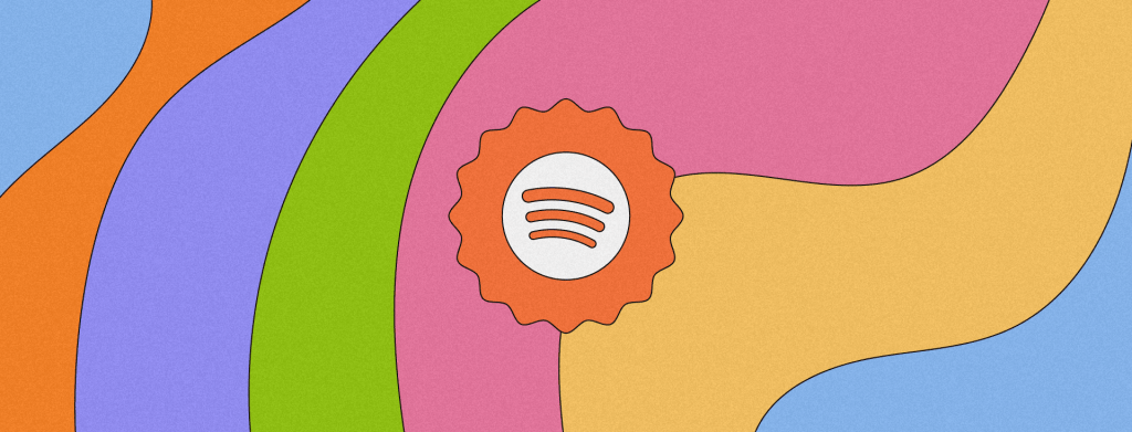 Spotify's Lossless audio