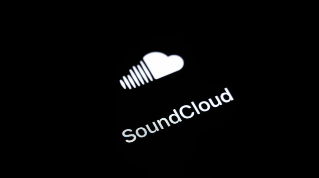 Soundcloud: new functionalities, big ambitions