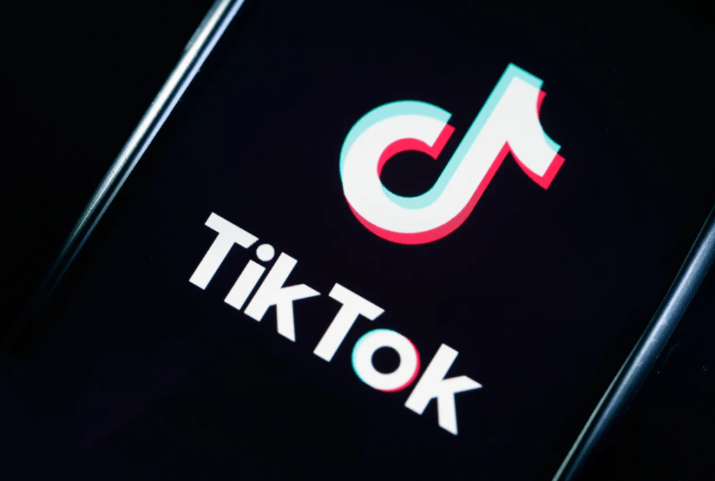 What's TikTok's impact on music streaming?