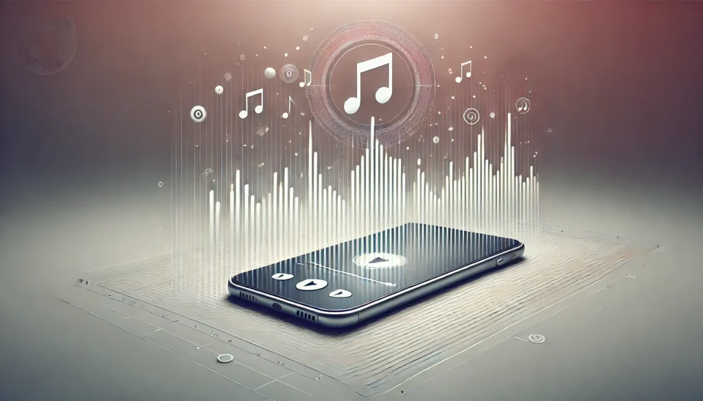 What's TikTok's impact on music streaming?
