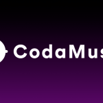 What is Coda Music, and can it change the musical landscape? Design sans titre (73)