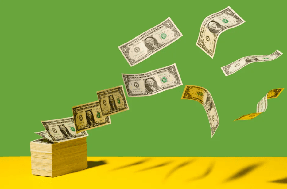 How did iTunes change music forever?