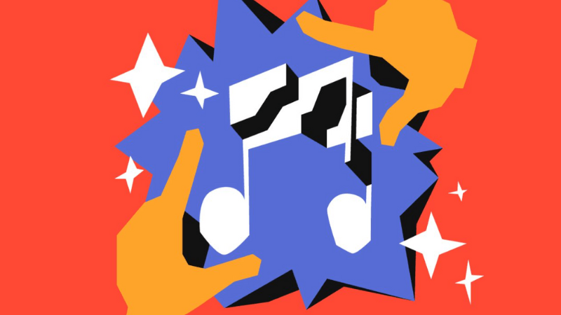 The big AI-music deal everyone talks about