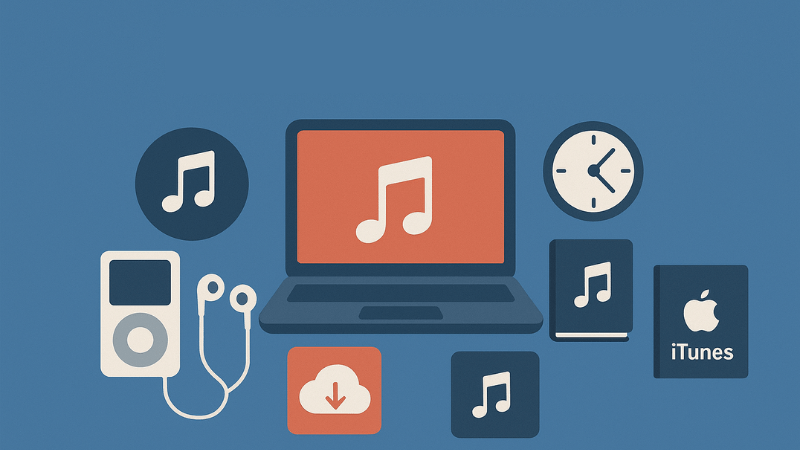 Are emerging markets the future of music streaming?