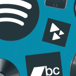 Design sans titre (76)