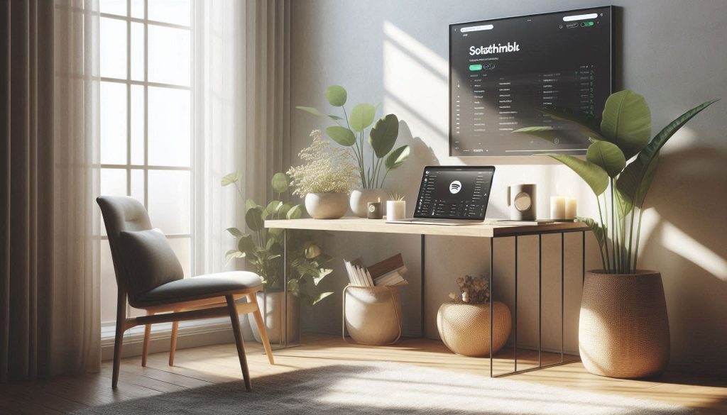 Are emerging markets the future of music streaming?