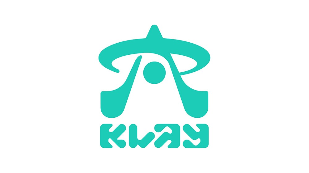 The big AI-music deal everyone talks about